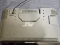 Продавам LCD DUAL DLCD3221 /Philips телевизор 32 инча с дистанционно, снимка 3