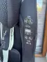 Стол за кола Cybex Sirona Z2 i-Size Plus, снимка 2