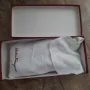 н.37,5-38 Salvatore Ferragamo, снимка 2