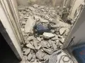 Кърти, чисти, извозва – Бързо и качествено на добри цени!, снимка 1