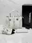 Chanel ⚜️Дамски Сандали, снимка 5