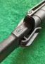 Боен нож, щик Glock FM78, снимка 7