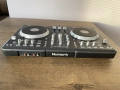 Numark MIXTRACK-PRO, снимка 5