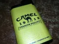 CAMEL-НОВА ЗАПАЛКА 2904251406, снимка 3