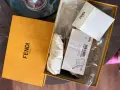 Обувки Fendi нови, снимка 5