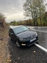 Vw polo, снимка 6