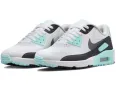 Nike - Air Max 90 №41 Оригинал Код 942, снимка 5