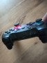 Джойстик, снимка 2