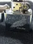 Запалка  Zippo , снимка 5