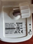 D-LINK IP камера, снимка 3