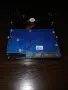 3,5-инчов твърд диск 2.0 ТБ (HDD) Toshiba от популярната серия DT01ACA. , снимка 3