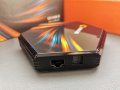 Vontar KK Max 4K Android 11 TV box 8GB ram 64GB rom, снимка 6