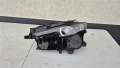 Ляв фар Mazda CX-30 CX30 Лупа Led Халоген код DGJ1-51040, DGJ151040, снимка 1