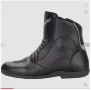 мото ботуши Fastway FTS-1 s Boot номер 40 , снимка 4