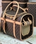 Louis Vuitton Чанта За Куче Код SK209, снимка 2