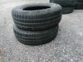Гуми 175 70 13 Linglong 2 броя Нов внос. Не да нови.Цената е за брой гума., снимка 5