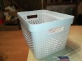 STORAGE BOX 36X26X22СМ 0510231226, снимка 2
