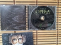  Italian Opera, снимка 2