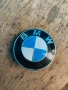 Емблема оригинална БМВ BMW, снимка 1