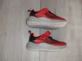 Детски Маратонки-Skechers-червени-номер 23, снимка 4