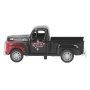 Метални колички: 1948 Ford F-1 Pickup Truck (Форд пикап), снимка 9