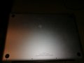 Лаптоп ейпъл, снимка 5