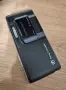 Sony Ericsson K800i , снимка 5