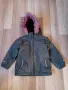 Детско яке, снимка 1