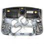Средна конзола с духалки парно табло Renault GRAND SCENIC II 2004-2009 RM170821N-154, снимка 2