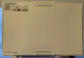 НОВ!!! Таблет Samsung Galaxy Tab S10+ 5G, 12GB RAM, 256GB, SM-X826B, снимка 3