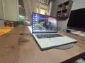 Продавам лаптоп "Acer", снимка 4
