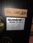 Quadral SL-202, снимка 11