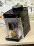 Кафемашина кафе автомат melitta passione с гаранция, снимка 6