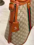 Gucci Дамска Чанта Гучи - Различни Цветове Код E54, снимка 6