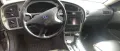 Saab 9-5 2,3T HOT Aero на части , снимка 7