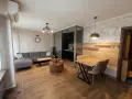 Двустаен в Кършияка!, снимка 3