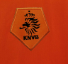 Оригинална тениска nike Nederland/ Holland / Wesley Sneijder , снимка 4