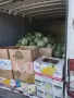 Продавам Фиат дукато иввеко мулти джет , снимка 4