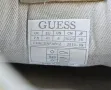 Мъжки кецове Guess Ganova - 41 , снимка 4