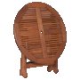Дървени сгъравеми столове,маси и комплекти на склад от тропическо дърво Меранти, снимка 7