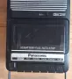  vintage касетофон Panasonic RQ-2102, снимка 8