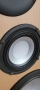 MAGNAT MOTION 880 3 WAY BASS REFLEX, снимка 4