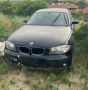 BMW series 1 118D, снимка 2