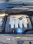 Vw touran, снимка 9