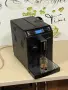 Кафемашина кафе автомат Philips с гаранция, снимка 8