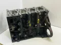 Цилиндров блок за Ssangyong Korando Корандо 2.0 D D20T 4х4 175 коня 6710110301 2013, снимка 10