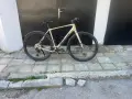 Велосипед Bianchi arcadex comp, снимка 2