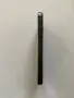 Продавам iPhone 5, снимка 4