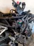 Части за HONDA CB500F, снимка 5