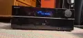 Sony HCD-HX80R мини уредба, снимка 1